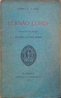 FERNÃƒO LOPES.