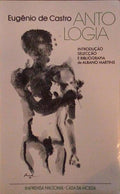 ANTOLOGIA.