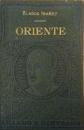 ORIENTE.