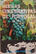 ADEGAS COOPERATIVAS DE PORTUGAL.
