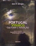 DO RIO DOURO AO RIO TEJO, AS ROTAS DOS VINHOS REGIONAL BEIRAS, DO TÃVORA-VAROSA, DA BEIRA INTERIOR E DO DÃƒO.