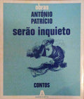 SERÃƒO INQUIETO. [ED. 1979]