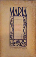 MARIA.