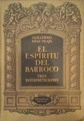 EL ESPÃRITU DEL BARROCO.
