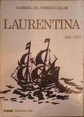 LAURENTINA.