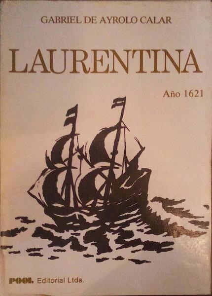 LAURENTINA.
