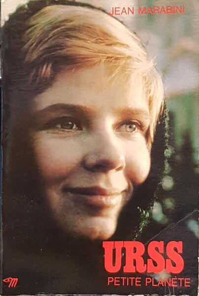 URSS.