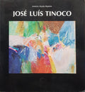 JOSÃ‰ LUÃS TINOCO.