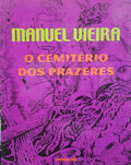 O CEMITÃ‰RIO DOS PRAZERES.