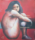 ANTÃ“NIO FERNANDO OU O RITUAL DA PINTURA.