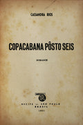 COPACABANA PÃ”STO SEIS.