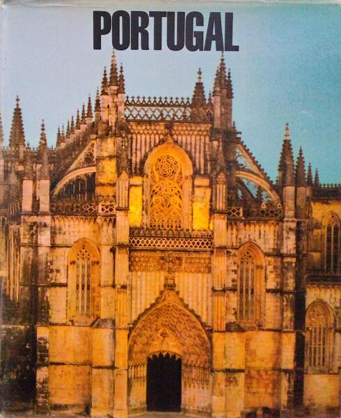 PORTUGAL.