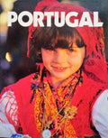 PORTUGAL.