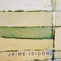 JAIME ISIDORO.