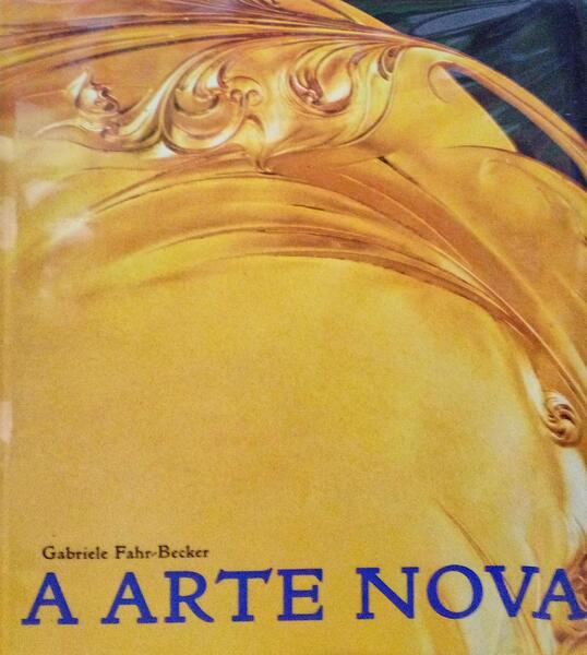 ARTE NOVA.