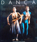 DANÃ‡A.