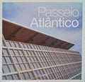 PASSEIO ATLÃ‚NTICO.