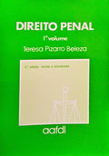 DIREITO PENAL. [VOL. I - 2.Âª EDIÃ‡ÃƒO]