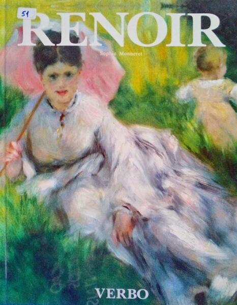 RENOIR.