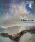 PIETRO SARTO, PERSPECTIVES EMPIRIQUES.