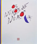 MIRÃ“S (OS) DE MIRÃ“.