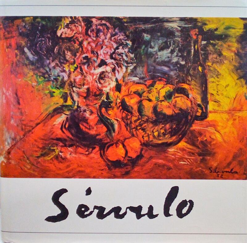 SERVULO GUTIERREZ.