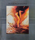 EXPOSIÃ‡ÃƒO ROGÃ‰RIO RIBEIRO, DESENHO E PINTURA.