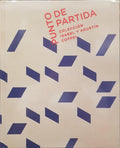 PUNTO DE PARTIDA.