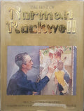 THE BEST OF NIRMAN ROCKWELL.