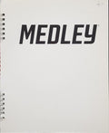 MEDLEY.