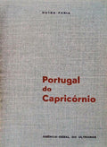 PORTUGAL DO CAPRICÃ“RNIO.