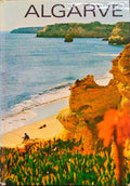 ALGARVE.