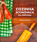 COZINHA ECONÃ“MICA EM PORTUGAL.