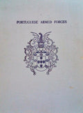 THE PORTUGUESE ARMED FORCES.