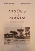 VISÃ•ES DE MARIM.