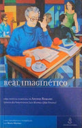REAL IMAGINÃ‰TICO.