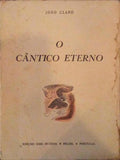 O CÃ‚NTICO ETERNO.