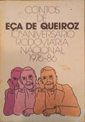 CONTOS DE EÃ‡A DE QUEIRÃ“Z.