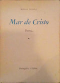MAR DE CRISTO.
