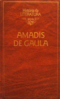 AMADIS DE GAULA.