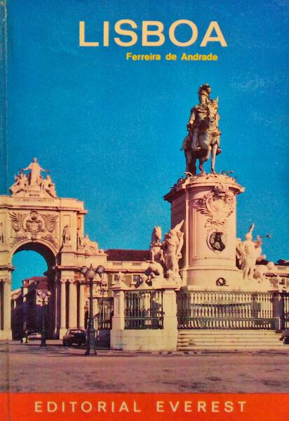LISBOA.