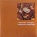 ARTESANATO PORTUGUES. PORTUGUESE HANDICRAFT.