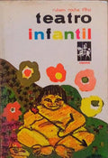 TEATRO INFANTIL.