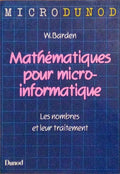 MATHÃ‰MATIQUES POUR MICRO-INFORMATIQUE.
