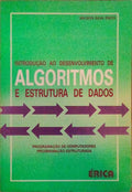 INTRODUÃ‡ÃƒO AO DESENVOLVIMENTO DE ALGORITMOS E ESTRUTURAS DE DADOS.
