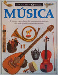 MÃšSICA. [5.Âª EDIÃ‡ÃƒO]