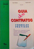 GUIA DOS CONTRATOS.