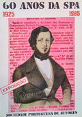 SESSENTA ANOS DA SPA.