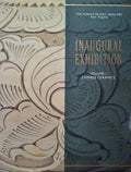 THE MUSEUM OF EAST ASIAN ART, INAUGURAL EXHIBITION, VOLUME I, CHINESE CERAMICS.