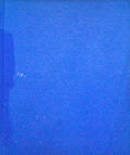 RUI TOSCANO.